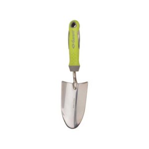 garant-botanica-truelle-a-main