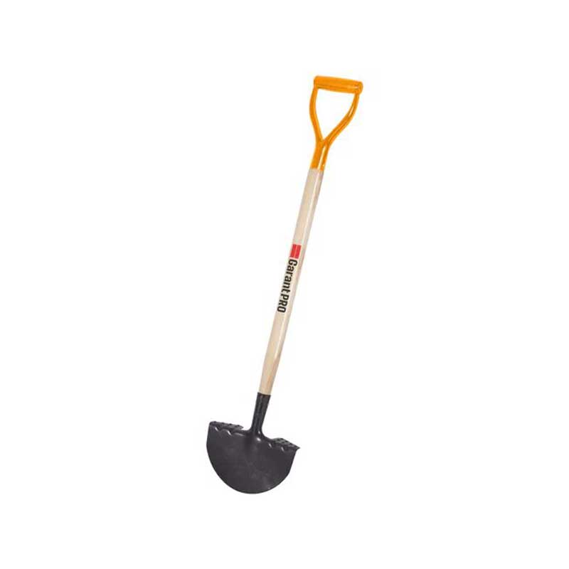 garant-coupe-pelouse-40