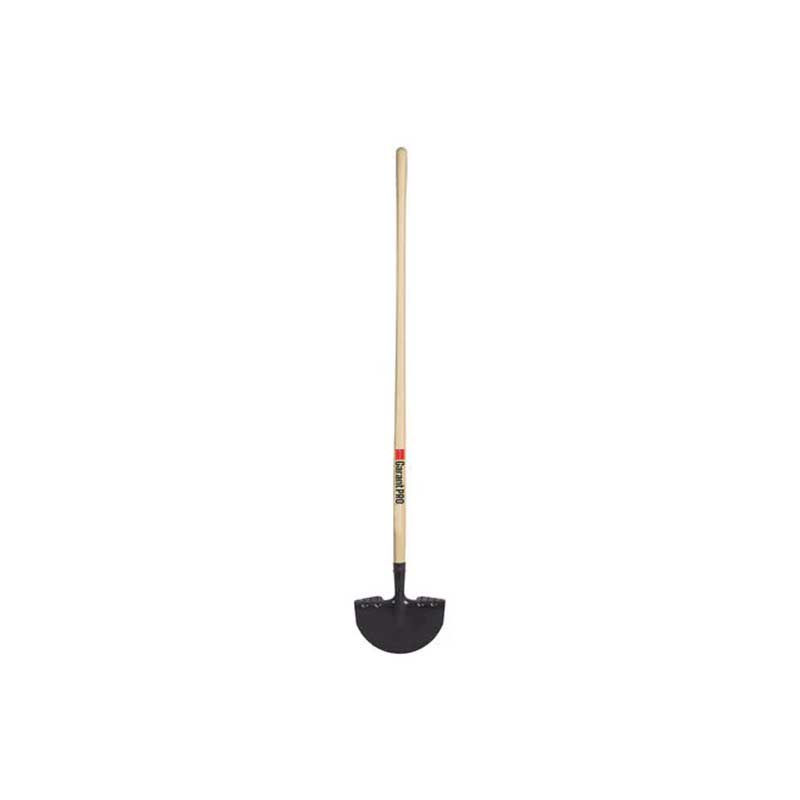 garant-coupe-pelouse-53