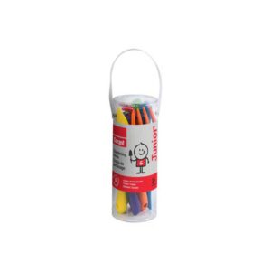 garant-outils-a-main-pour-enfants