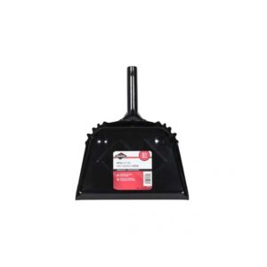 garant-porte-poussiere-en-metal