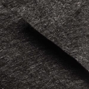 geotextile
