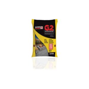 sable-polymere-g2-gris