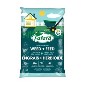 weed-feed-corn-gluten-meal-with-iron