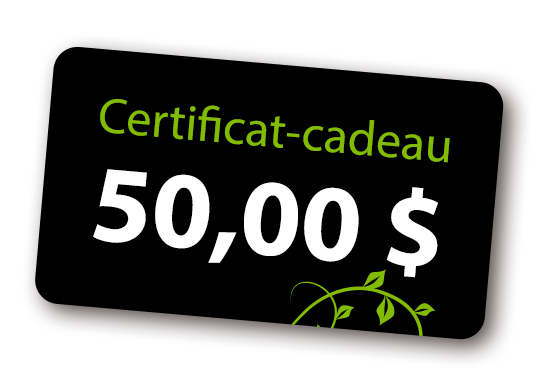 laliberte-50-carte-cadeau