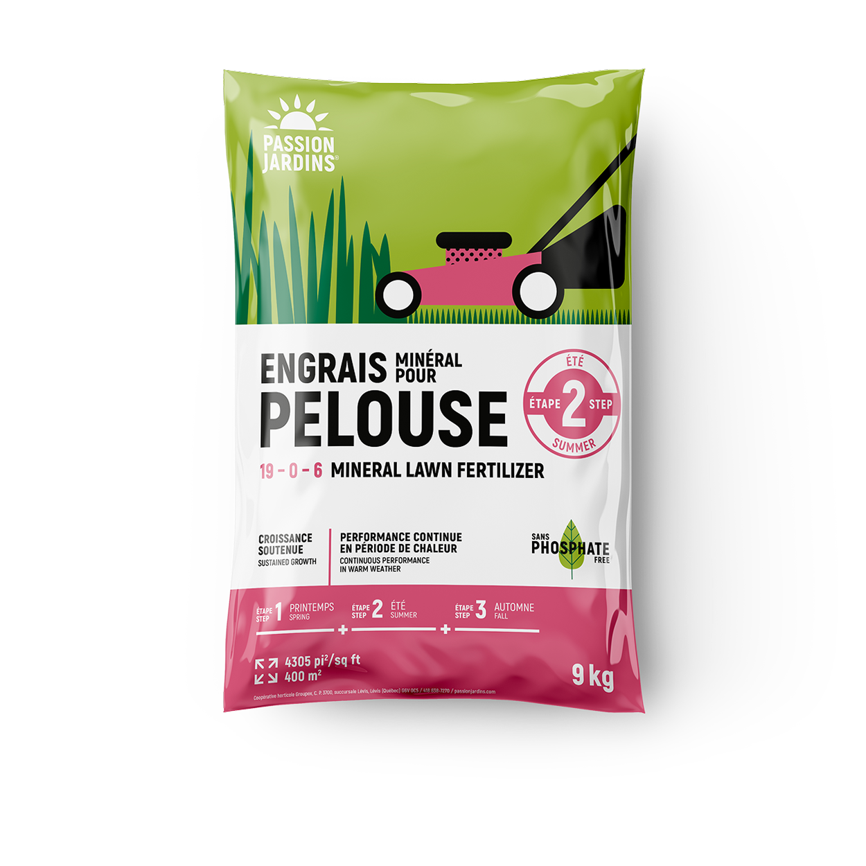 02-EngraisPelouse2_9kg_Mockup 1