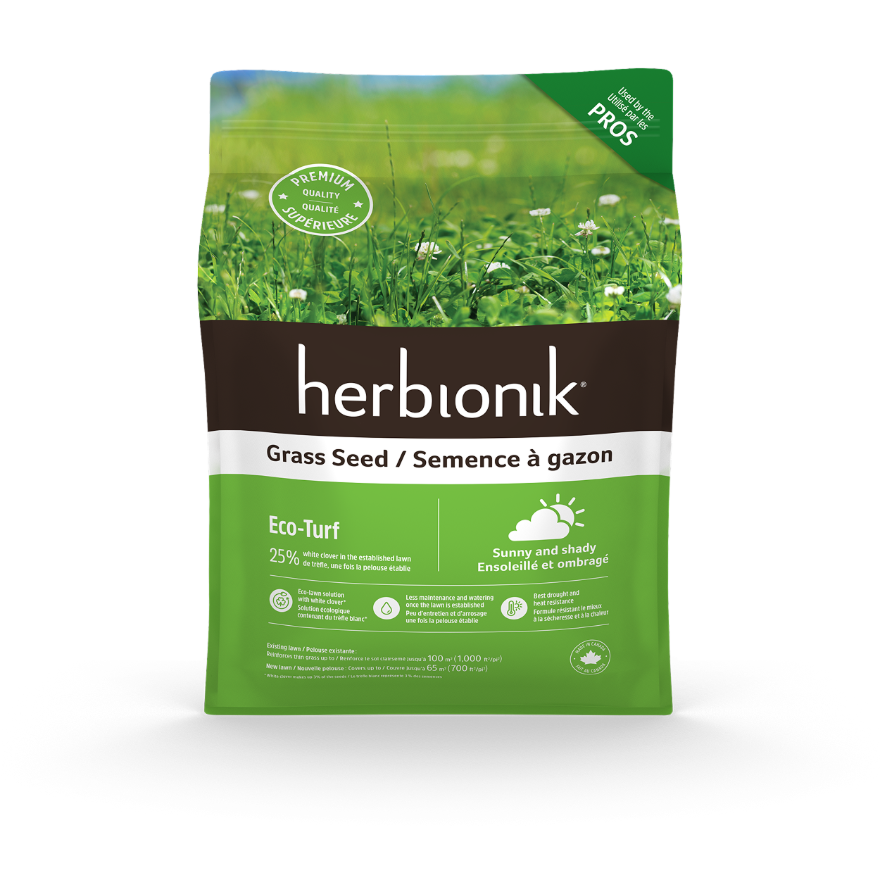 04-herbionik-semence-gazon-Eco-Turf-mockup 1