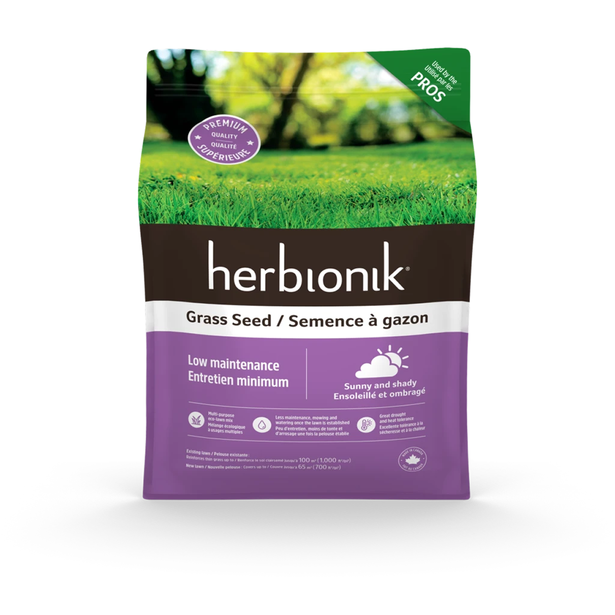 05-herbionik-semence-gazon-entretien-minimum-mockup 1