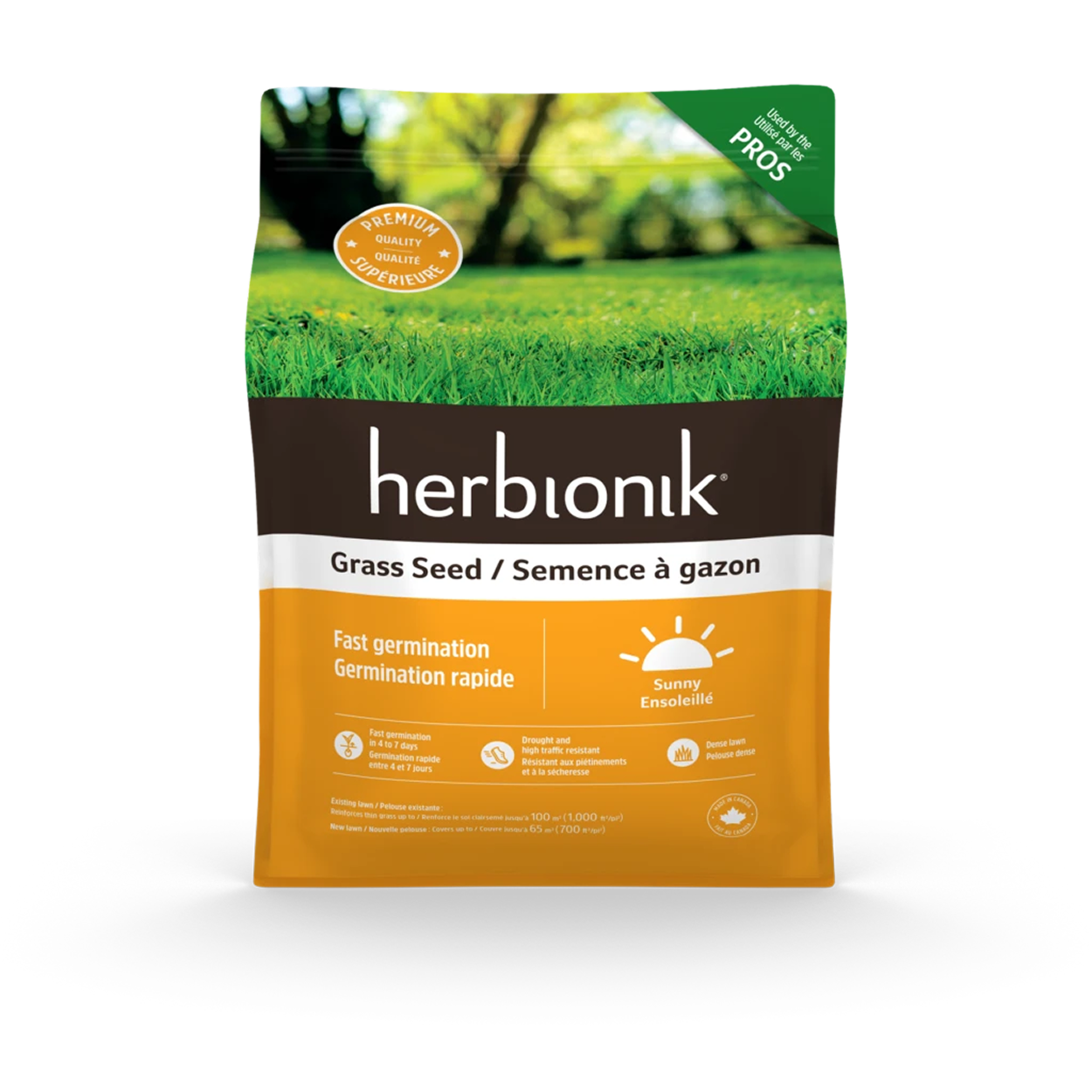 06-herbionik-semence-gazon-germination-rapide 1