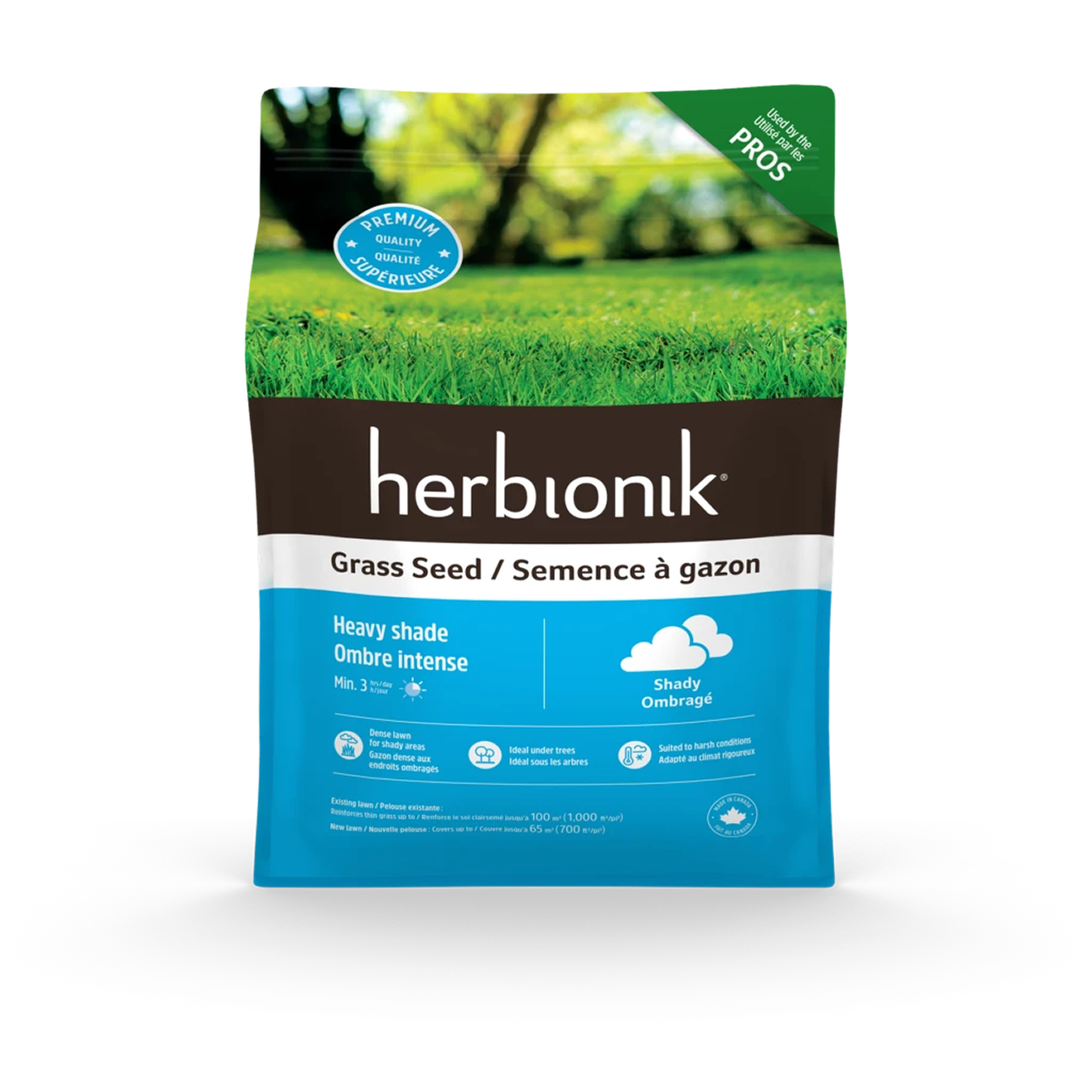 07-herbionik-semence-gazon-ombre-intense 1