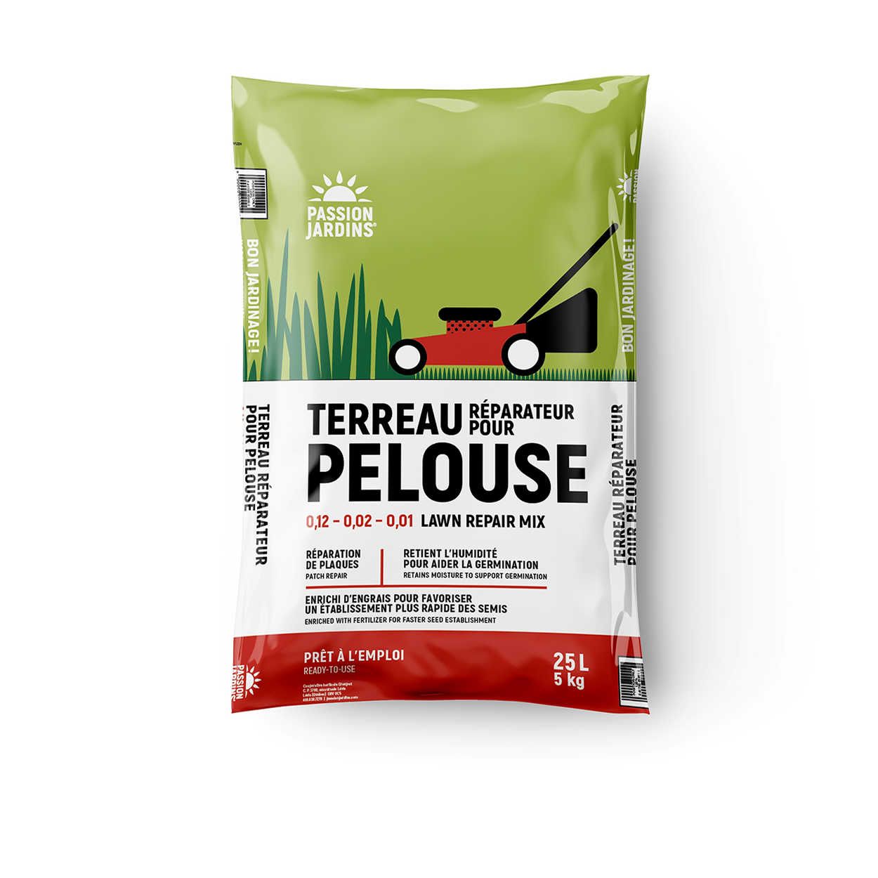 08-Terreau pelouse 2